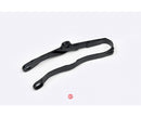 UFO Kawasaki S/arm Slider KXF250 17-25 KXF450 16-25  Black