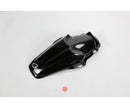 UFO Chain Roller W/bings Id 8MM OD 31MM