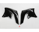 UFO Honda Replacement T/light For XR650R (00-25) XR600 (88-02)