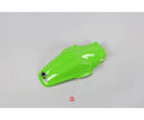 UFO Chain Roller No Bear Id 12MM OD 31MM
