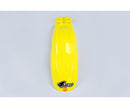 UFO Chain Guide CR125/250/500 88-89