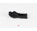 UFO KX250F/450F 06-08 Chain Guide ( Black)