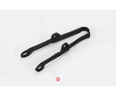 UFO S/arm Slider KX250F 09-16/450F 09-15 ( Black)