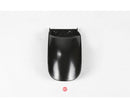 UFO Rear Shock Mud-plate KX125/250 03-08