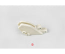 UFO Chain Guide KX125/250 92-96