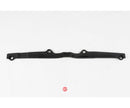 UFO S/arm Chain Slider KX125/250 94-08