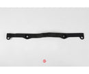 UFO S/arm Slider KX80/85 98-13