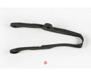 UFO Kawasaki Swing Arm Slider KX250F 17-20 /KX450F 16-18  Black