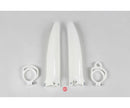 UFO F/slider PROT.KX80/85/100 98-13 (neutral)