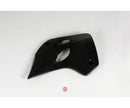UFO Chain Guide KX125/250 97-02