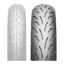 Bridgestone 130/70x13 BATTLAX SC1 REAR TL 130/70-13