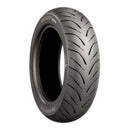 Bridgestone 150/70x13 B02A Hoop TL 150/70-13