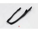 UFO RMZ450 07 + 10-17 Swing-arm Slider ( Black)
