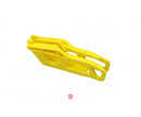 UFO Suzuki Chain Guide RMZ250 19-25/RMZ450 18-25 (yel 01-22)