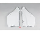 UFO Side Panels RM250 89-92  White