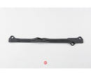 UFO Suzuki Swing Arm Slider RM125/250 01-25/RMZ250 07-09/RMZ450 05-06 / 08-09 ( Black)