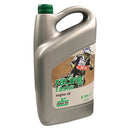 Rock Oil Castor Racing 5L 14400/000/005