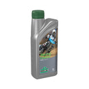 Rock Oil Castor Racing 1L 14400/000/010