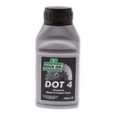 Rock Oil Brake Fluid Dot 4 ROCK OIL 500 MLS 14420/000/250