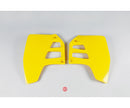 UFO Rad Shrouds RM125 92/RM250 89-92 Yl