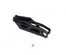 UFO Suzuki Chain Guide RMZ250 19-25/RMZ450 18-25 ( Black)