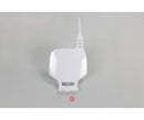 UFO Fr N/p YZ80 93-01/85 02-14 ( White)