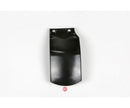 UFO Rear Shock Mud Plate YZF250 14-18/450F 10-13