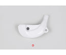 UFO Low F/brak Cabl COV.YZ125/250 96-04