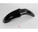 UFO Yamaha Front Fender YZ80/85 93-14 ( Black)