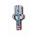 Tommaselli 6mm Throttle Cable Adjuster