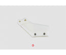 UFO Chain Guide YZ80/85 93-02 (neutral)