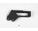 UFO Chain Guide YZ125/250 03-08 ( Black)