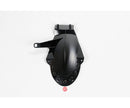 UFO YZF450 10-13 Rear Fender Internal Piece