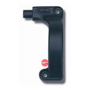 Tommaselli Endross Throttle Cover Plate For 1361.03 / 1362.03 / 1469.03 / 2828.03