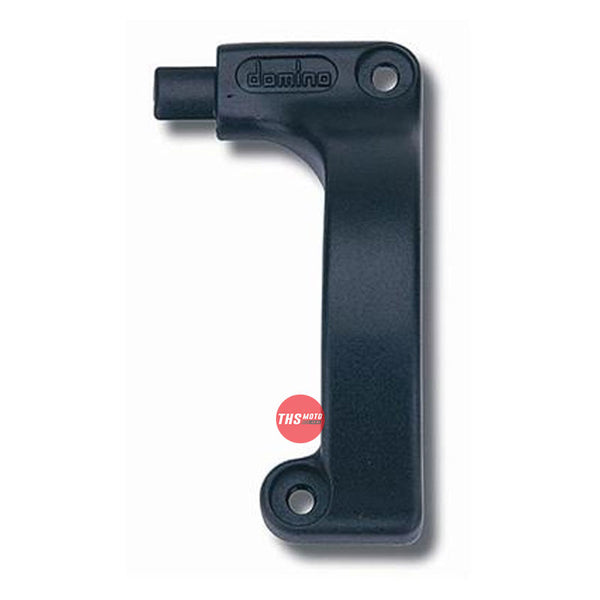 Tommaselli Endross Throttle Cover Plate For 1361.03 / 1362.03 / 1469.03 / 2828.03
