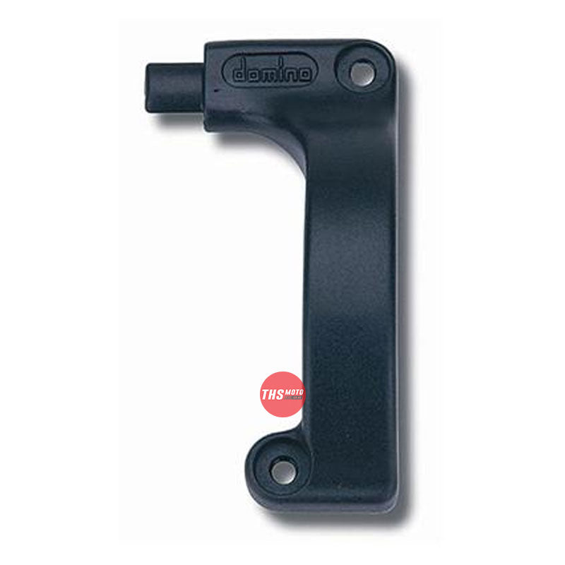 Tommaselli Endross Throttle Cover Plate For 1361.03 / 1362.03 / 1469.03 / 2828.03