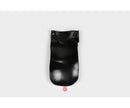 UFO R Shock Cover YZ125/250 89-95