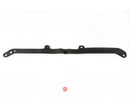UFO S/arm Slider Yamaha Yz 05-08/YZF/WRF 05-08