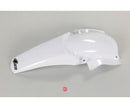 UFO YZF250/450 03-05 R/guard ( White)
