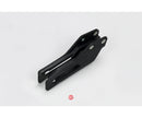 UFO Chain Guide YZ125/250 97-02