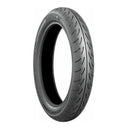 Bridgestone 120/70-14 SC (55P) Front Scooter Tyre