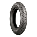 Bridgestone 120/80x14 B03 Hoop TL Front only 120/80-14