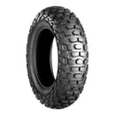 Bridgestone TW32 180/80-14 Trail Tubeless Rear Tyre
