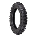Whites Anlida Tyre F807 60/100X14 60/100-14