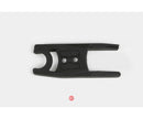 UFO S/arm Slider YZ85 02-18