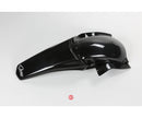 UFO YZF250/450 03-05 R/guard ( Black)