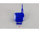 UFO Fr N/p YZ80 93-01/85 02-14 (refl  Blue)