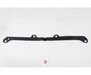 UFO S/arm Slider YZF250/426WR250/400/42 02-04 ( Black)
