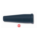 Tommaselli Throttle Cable Rubber Protector