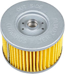 Honda Genuine Oil Filter 15412-HP7-A01